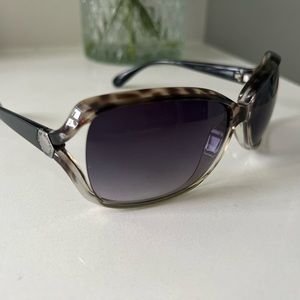 Marc Jacob Sunglasses